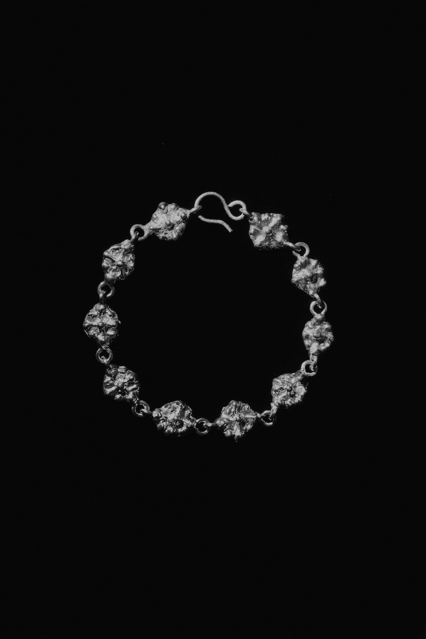 Stonecast bracelet SB2602
