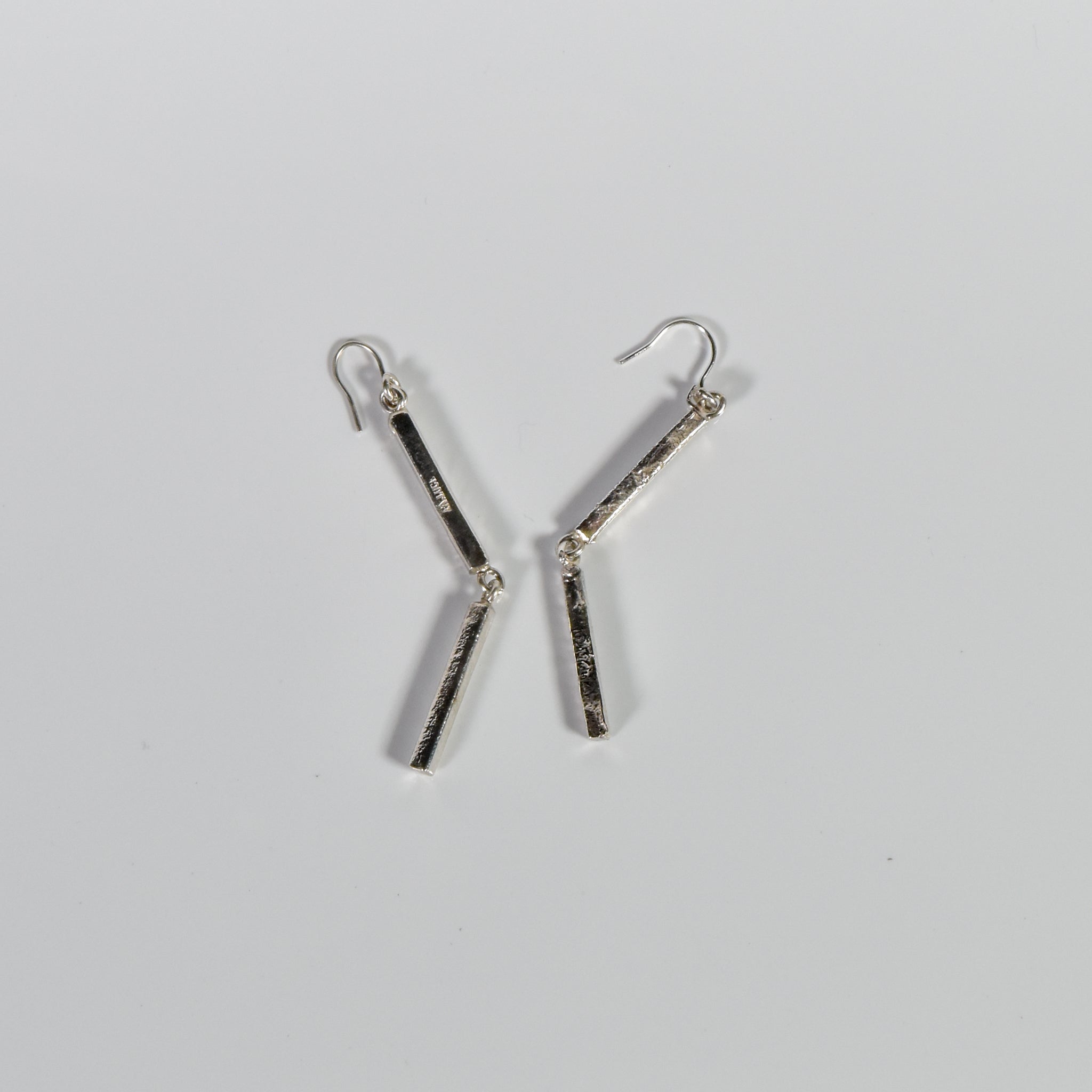 Bar pierce