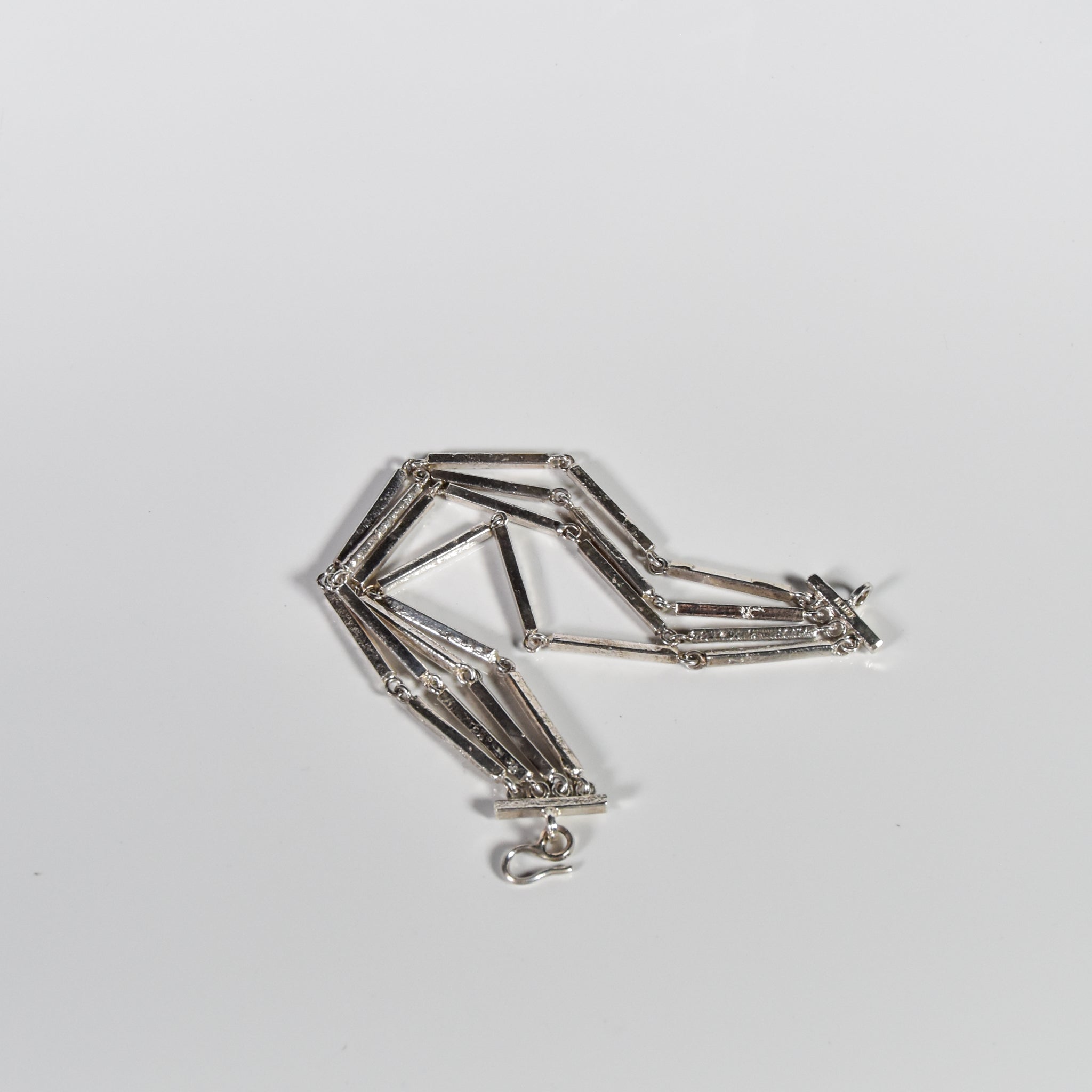 bar bracelet 4