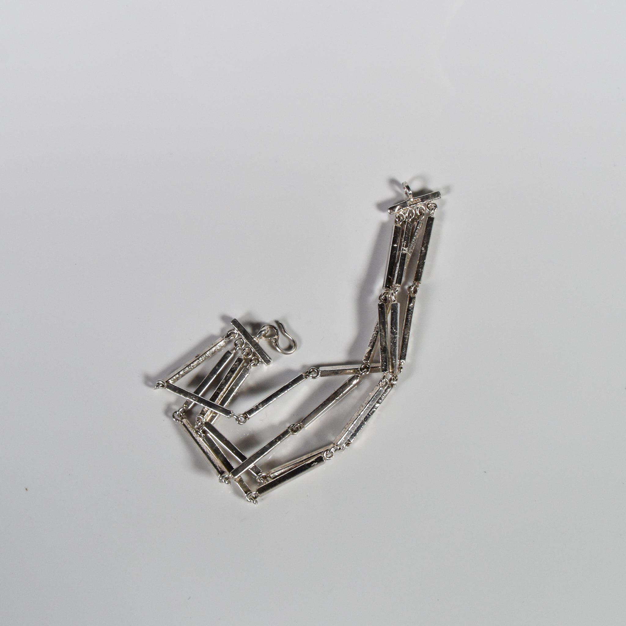 bar bracelet 4