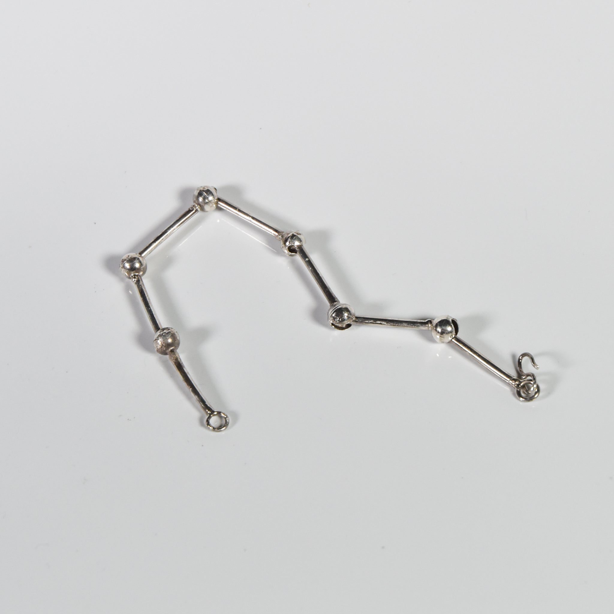 ball joint bracelet