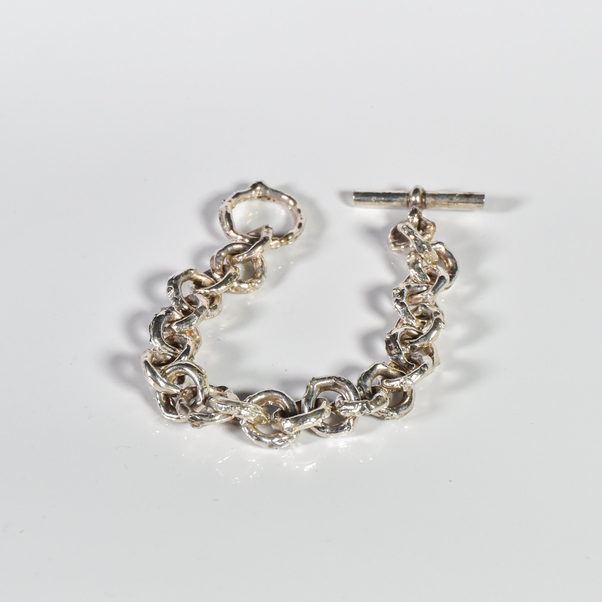stonecast bracelet