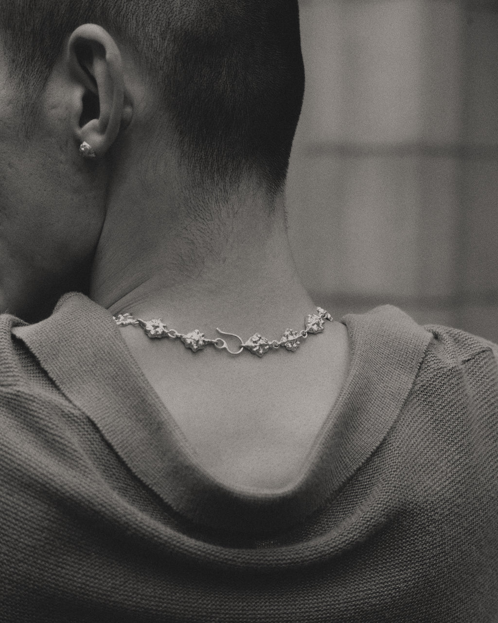 Pearl pierce 小 SP2601