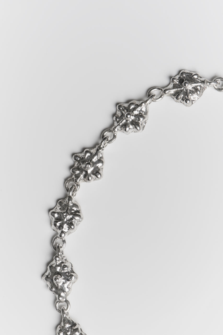 Stonecast bracelet SB2602
