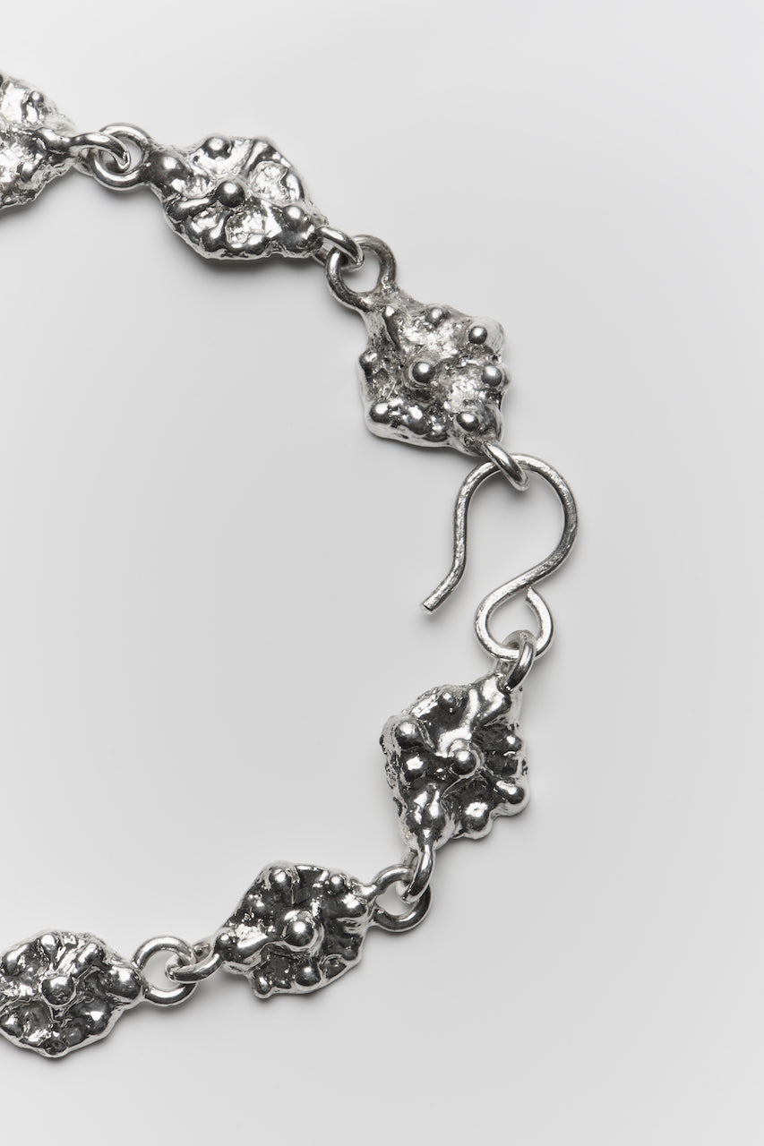 Stonecast bracelet SB2602