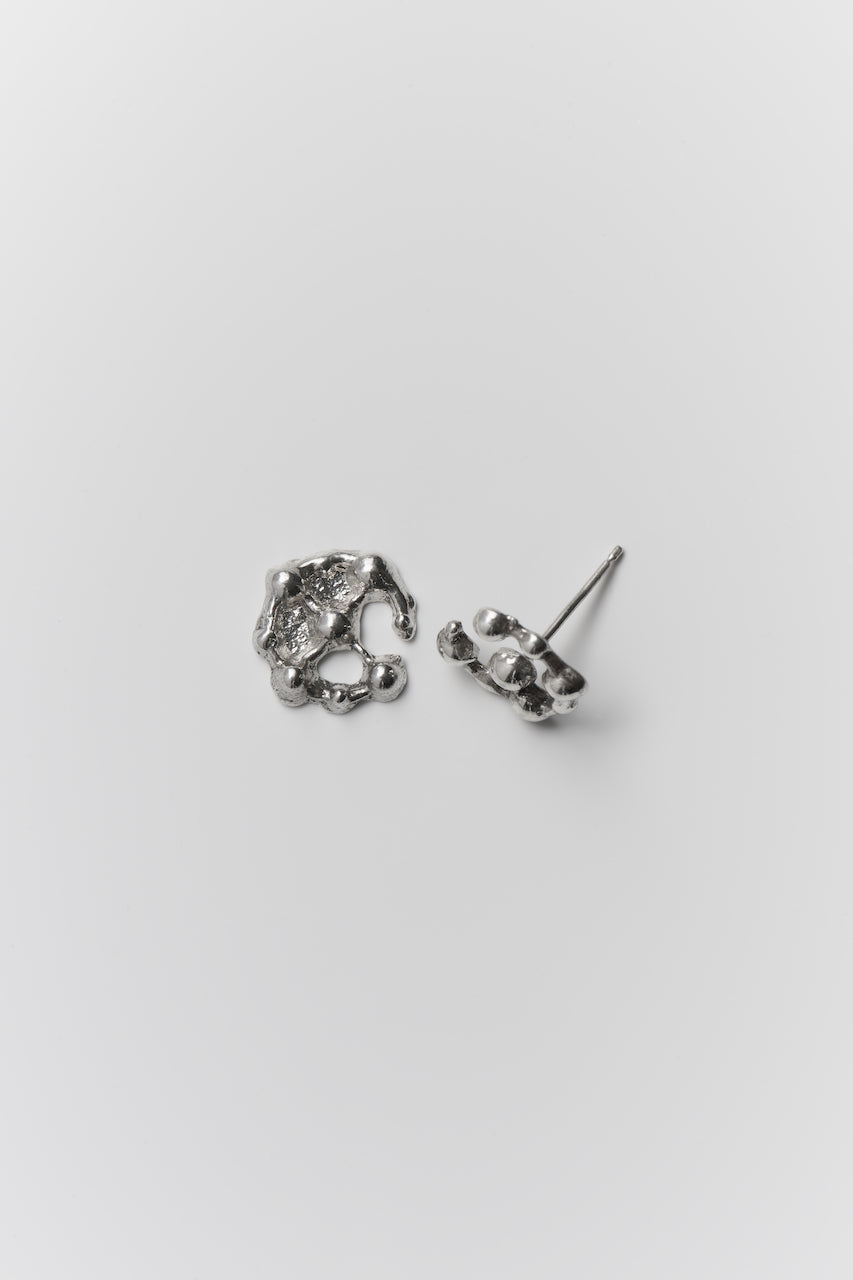 unknown pierce SP2603