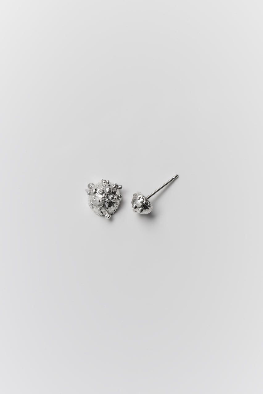 Pearl pierce 小 SP2601