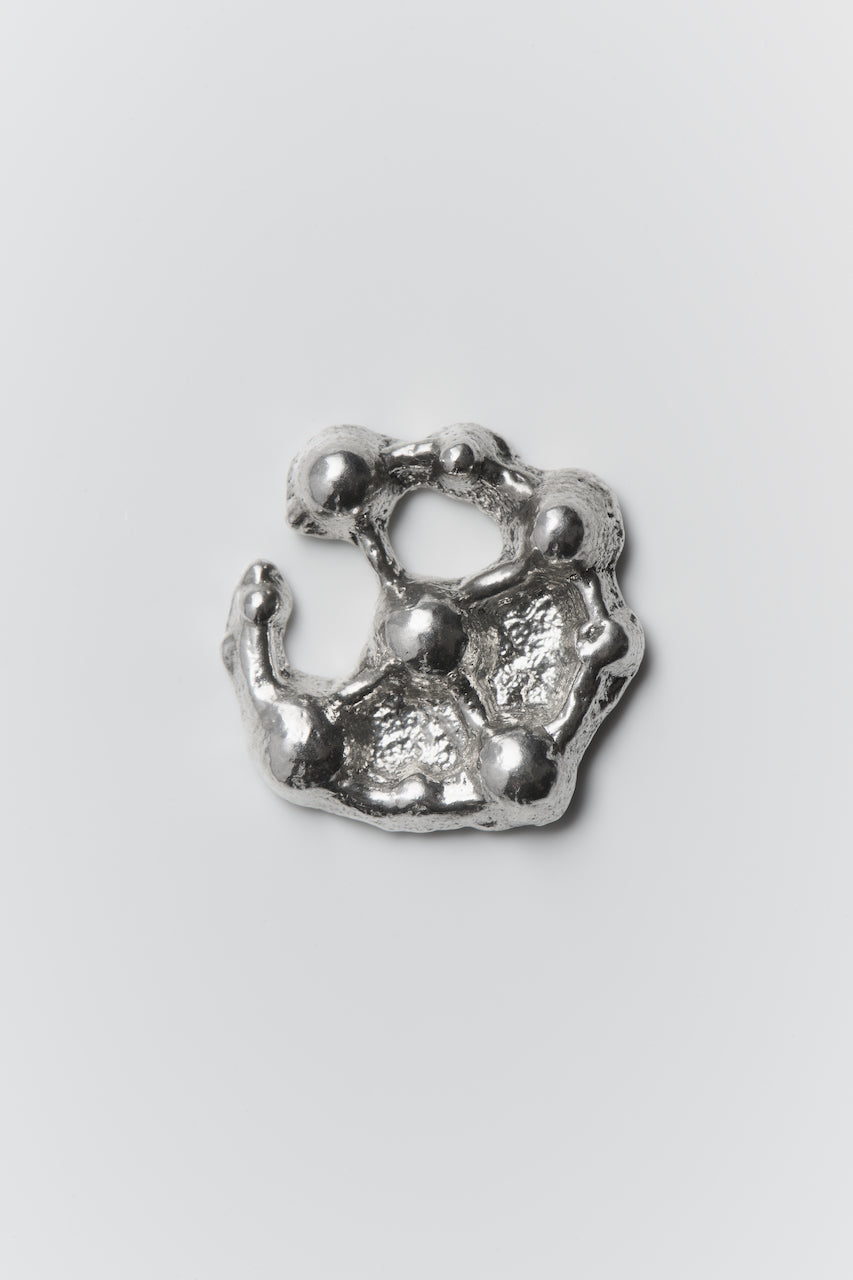 unknown pierce SP2603