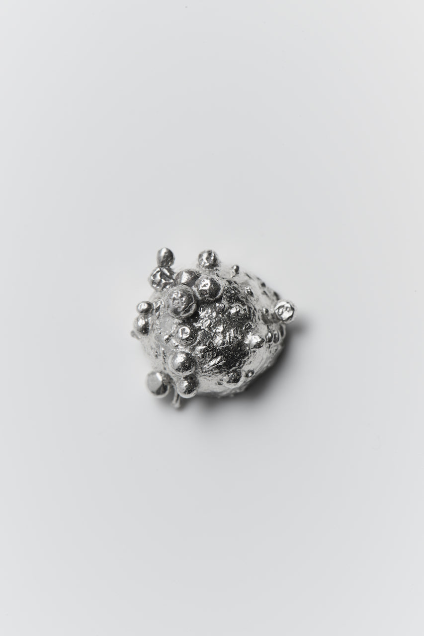 Pearl pierce 小 SP2601